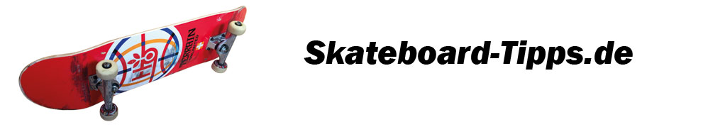 skateboard-tipps.de