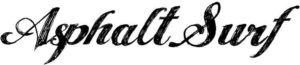 asphaltsurf_logo_klein